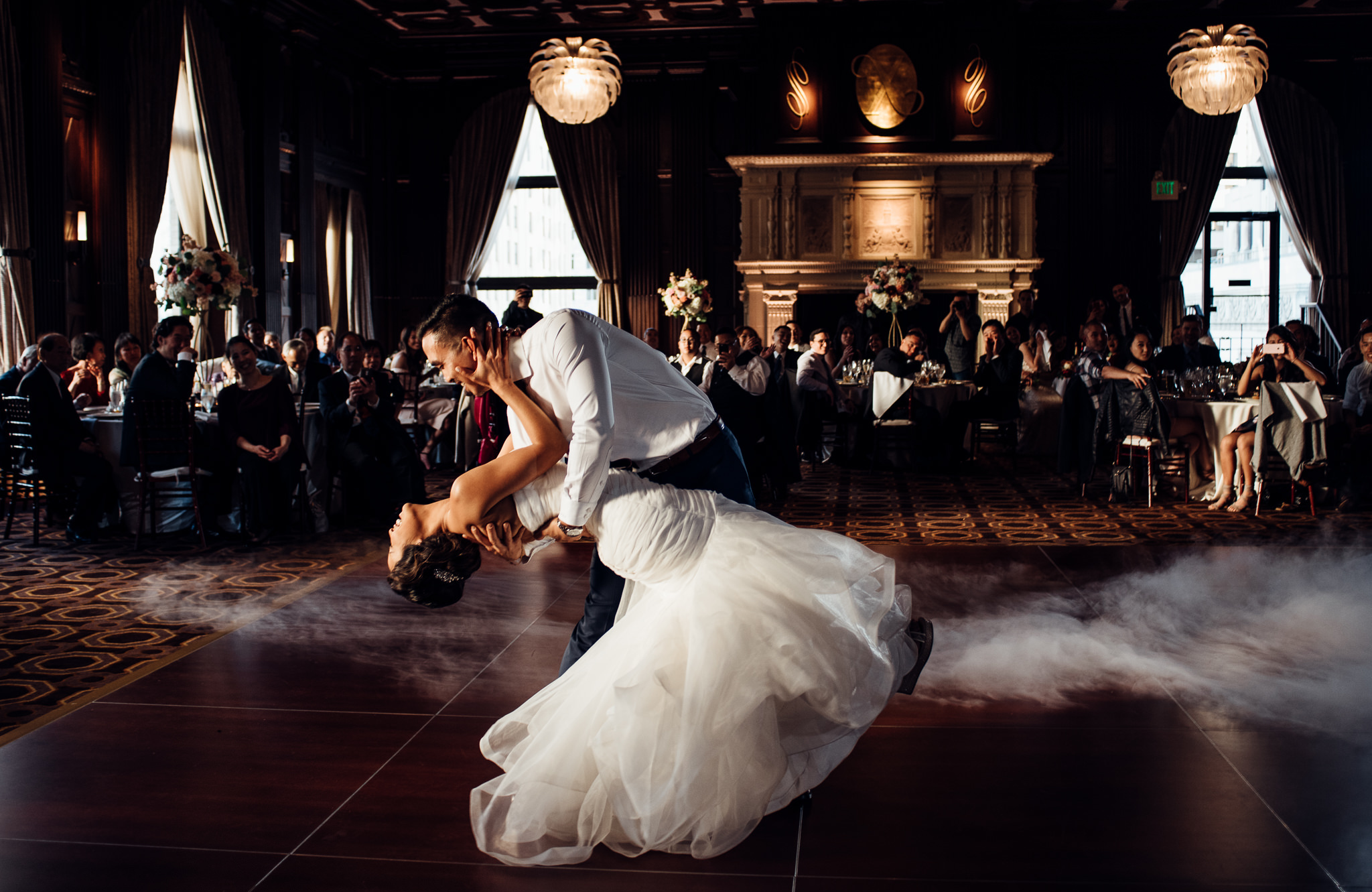 popular-first-dance-songs-complete-weddings-events-tampa